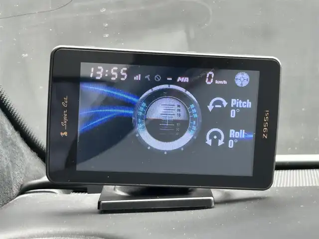 メルセデス・ベンツ ＣＬＳ６３ 茨城県 2012(平24)年 5.4万km パラジウムシルバー パフォーマンスパッケージ/Harman Kardon/左ハンドル/サンルーフ/レーダーセーフティパッケージ/-ブレーキアシストプラス/-PRE-SAFEブレーキ/-アクティブレーンキーピングアシスト/-アクティブブラインドスポットアシスト/-ディストロニック・プラス/19インチAMG5スポークアルミホイール/COMANDシステム/-7インチワイドディスプレイ/-HDDナビゲーション/-フルセグTV/Bluetooth/CD/DVD/パーキングアシストリアビューカメラ/クルーズコントロール＆可変スピードリミッター/パドルシフト/フロントシートヒーター/フロントシートベンチレーション/フロントパワーシート（メモリー付）/電動ブラインド（リアウインドウ）/ETC