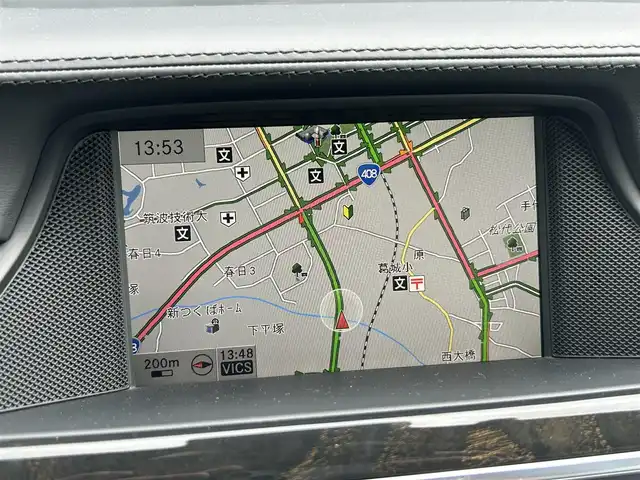 メルセデス・ベンツ ＣＬＳ６３ 茨城県 2012(平24)年 5.4万km パラジウムシルバー パフォーマンスパッケージ/Harman Kardon/左ハンドル/サンルーフ/レーダーセーフティパッケージ/-ブレーキアシストプラス/-PRE-SAFEブレーキ/-アクティブレーンキーピングアシスト/-アクティブブラインドスポットアシスト/-ディストロニック・プラス/19インチAMG5スポークアルミホイール/COMANDシステム/-7インチワイドディスプレイ/-HDDナビゲーション/-フルセグTV/Bluetooth/CD/DVD/パーキングアシストリアビューカメラ/クルーズコントロール＆可変スピードリミッター/パドルシフト/フロントシートヒーター/フロントシートベンチレーション/フロントパワーシート（メモリー付）/電動ブラインド（リアウインドウ）/ETC