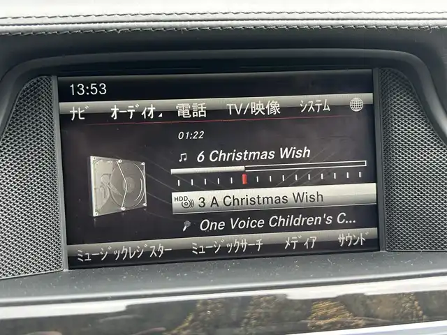 メルセデス・ベンツ ＣＬＳ６３ 茨城県 2012(平24)年 5.4万km パラジウムシルバー パフォーマンスパッケージ/Harman Kardon/左ハンドル/サンルーフ/レーダーセーフティパッケージ/-ブレーキアシストプラス/-PRE-SAFEブレーキ/-アクティブレーンキーピングアシスト/-アクティブブラインドスポットアシスト/-ディストロニック・プラス/19インチAMG5スポークアルミホイール/COMANDシステム/-7インチワイドディスプレイ/-HDDナビゲーション/-フルセグTV/Bluetooth/CD/DVD/パーキングアシストリアビューカメラ/クルーズコントロール＆可変スピードリミッター/パドルシフト/フロントシートヒーター/フロントシートベンチレーション/フロントパワーシート（メモリー付）/電動ブラインド（リアウインドウ）/ETC