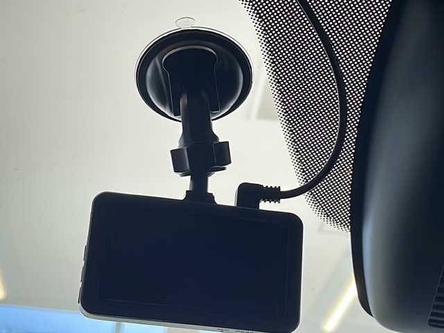 マツダ デミオ XD ツーリング 岐阜県 2015(平27)年 6.4万km メテオグレーマイカ スマートシティブレーキ/マツダコネクト/Bluetooth/DVD再生/バックカメラ/クルーズコントロール/ヘッドアップディスプレイ/パドルシフト/ETC/スマートキー/プッシュスタート/LEDヘッドライト/アイドリングストップ/保証書/取扱説明書