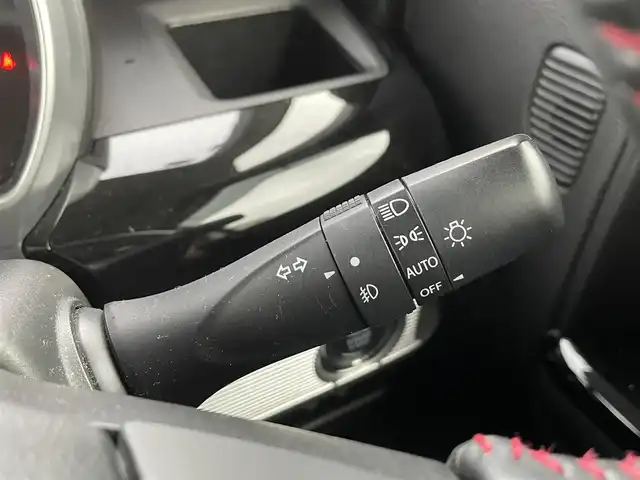 スズキ スペーシア カスタム HYBRID XS 長崎県 2018(平30)年 6万km ピュアホワイトP 純正8型ナビ/CD/DVD/BT/フルセグTV/両側パワースライドドア/全方位モニターカメラ/パーキングセンサー/セーフティサポート/・デュアルセンサーブレーキサポート/・後退時ブレーキサポート/・前後誤発進抑制機能/・車線逸脱警報機能/・ふらつき警報機能/・先行車発進お知らせ機能/・ハイビームアシスト/LEDオートヘッドランプ/本革巻きステアリング/合皮/ファブリックコンビシート/運転席シートヒーター/純正15インチアルミホイール/キーレスプッシュスタートシステム