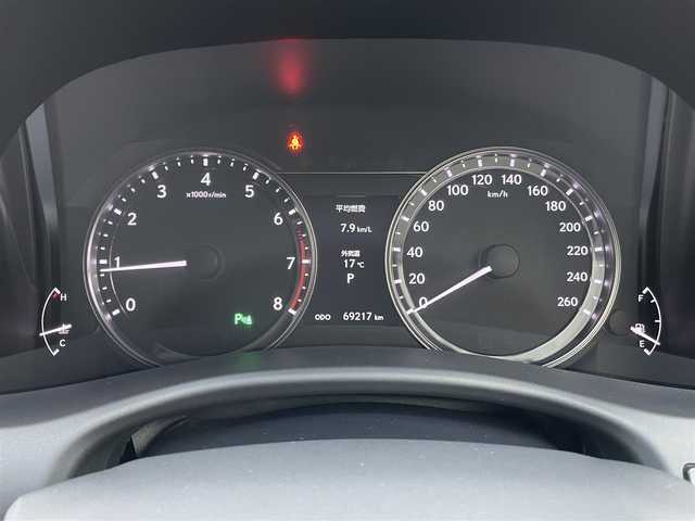 レクサス ＧＳ 250 群馬県 2012(平24)年 7万km マーキュリーグレーマイカ 純正12.3インチHDDナビ/　　フルセグ/Bluetooth/HDD/    FM/AM/USB/AUX/CD/DVD/バックカメラ/クルーズコントロール/クリアランスソナー/前席パワーシート/本革巻きステアリング/ステアリングヒーター/オートライト/電動パーキングブレーキ/スマートキー2本カードキー1枚/純正フロアマット/純正18AW/前方ドライブレコーダー/ビルドインETC