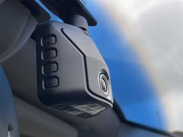 レクサス ＧＳ 250 群馬県 2012(平24)年 7万km マーキュリーグレーマイカ 純正12.3インチHDDナビ/　　フルセグ/Bluetooth/HDD/    FM/AM/USB/AUX/CD/DVD/バックカメラ/クルーズコントロール/クリアランスソナー/前席パワーシート/本革巻きステアリング/ステアリングヒーター/オートライト/電動パーキングブレーキ/スマートキー2本カードキー1枚/純正フロアマット/純正18AW/前方ドライブレコーダー/ビルドインETC