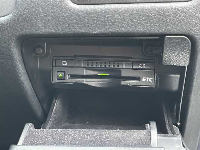 レクサス ＧＳ 250 群馬県 2012(平24)年 7万km マーキュリーグレーマイカ 純正12.3インチHDDナビ/　　フルセグ/Bluetooth/HDD/    FM/AM/USB/AUX/CD/DVD/バックカメラ/クルーズコントロール/クリアランスソナー/前席パワーシート/本革巻きステアリング/ステアリングヒーター/オートライト/電動パーキングブレーキ/スマートキー2本カードキー1枚/純正フロアマット/純正18AW/前方ドライブレコーダー/ビルドインETC