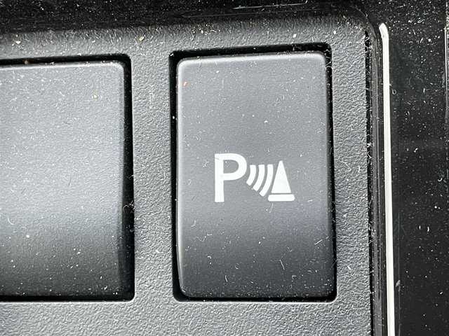 レクサス ＧＳ 250 群馬県 2012(平24)年 7万km マーキュリーグレーマイカ 純正12.3インチHDDナビ/　　フルセグ/Bluetooth/HDD/    FM/AM/USB/AUX/CD/DVD/バックカメラ/クルーズコントロール/クリアランスソナー/前席パワーシート/本革巻きステアリング/ステアリングヒーター/オートライト/電動パーキングブレーキ/スマートキー2本カードキー1枚/純正フロアマット/純正18AW/前方ドライブレコーダー/ビルドインETC