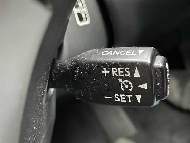 レクサス ＧＳ 250 群馬県 2012(平24)年 7万km マーキュリーグレーマイカ 純正12.3インチHDDナビ/　　フルセグ/Bluetooth/HDD/    FM/AM/USB/AUX/CD/DVD/バックカメラ/クルーズコントロール/クリアランスソナー/前席パワーシート/本革巻きステアリング/ステアリングヒーター/オートライト/電動パーキングブレーキ/スマートキー2本カードキー1枚/純正フロアマット/純正18AW/前方ドライブレコーダー/ビルドインETC