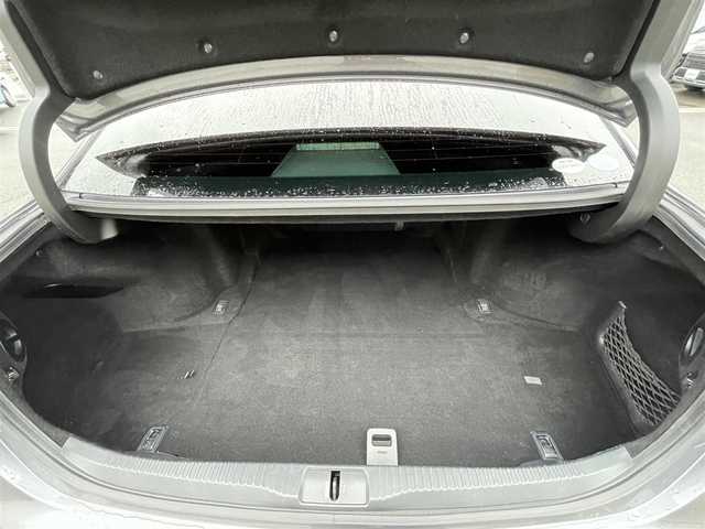 レクサス ＧＳ 250 群馬県 2012(平24)年 7万km マーキュリーグレーマイカ 純正12.3インチHDDナビ/　　フルセグ/Bluetooth/HDD/    FM/AM/USB/AUX/CD/DVD/バックカメラ/クルーズコントロール/クリアランスソナー/前席パワーシート/本革巻きステアリング/ステアリングヒーター/オートライト/電動パーキングブレーキ/スマートキー2本カードキー1枚/純正フロアマット/純正18AW/前方ドライブレコーダー/ビルドインETC