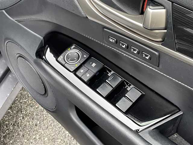 レクサス ＧＳ 250 群馬県 2012(平24)年 7万km マーキュリーグレーマイカ 純正12.3インチHDDナビ/　　フルセグ/Bluetooth/HDD/    FM/AM/USB/AUX/CD/DVD/バックカメラ/クルーズコントロール/クリアランスソナー/前席パワーシート/本革巻きステアリング/ステアリングヒーター/オートライト/電動パーキングブレーキ/スマートキー2本カードキー1枚/純正フロアマット/純正18AW/前方ドライブレコーダー/ビルドインETC