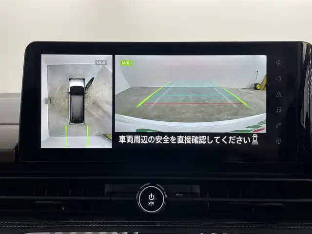 日産 セレナ e－パワー ハイウェイスター V 埼玉県 2025(令7)年 0.1千km プリズムホワイト 登録済未使用車　大型ナビ　後席　ＢＳＭ　全方位　ドライブレコーダー　ＥＴＣ２．０　液晶ミラー　プロパイロット　両側電動　レーダークルーズコントロール　コーナーセンサー　衝突被害軽減