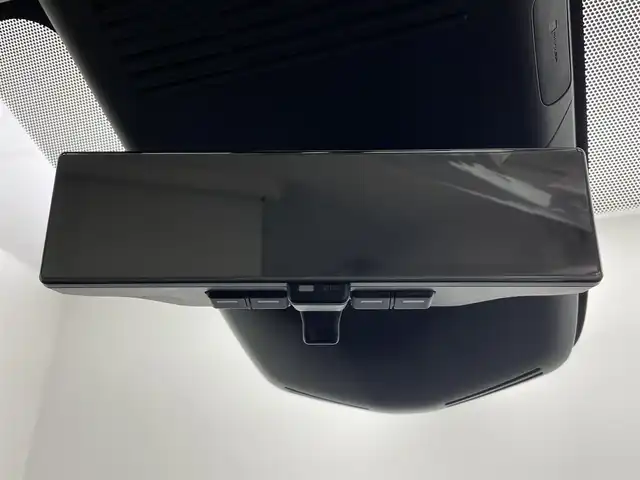 日産 セレナ e－パワー ハイウェイスター V 埼玉県 2025(令7)年 0.1千km プリズムホワイト 登録済未使用車　大型ナビ　後席　ＢＳＭ　全方位　ドライブレコーダー　ＥＴＣ２．０　液晶ミラー　プロパイロット　両側電動　レーダークルーズコントロール　コーナーセンサー　衝突被害軽減