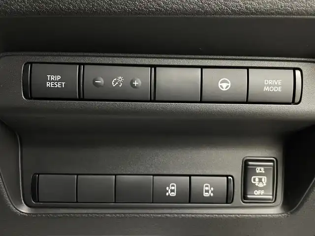 日産 セレナ e－パワー ハイウェイスター V 埼玉県 2025(令7)年 0.1千km プリズムホワイト 登録済未使用車　大型ナビ　後席　ＢＳＭ　全方位　ドライブレコーダー　ＥＴＣ２．０　液晶ミラー　プロパイロット　両側電動　レーダークルーズコントロール　コーナーセンサー　衝突被害軽減