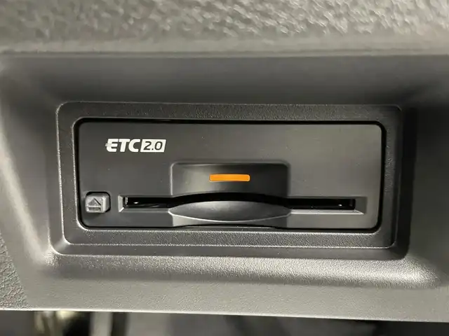日産 セレナ e－パワー ハイウェイスター V 埼玉県 2025(令7)年 0.1千km プリズムホワイト 登録済未使用車　大型ナビ　後席　ＢＳＭ　全方位　ドライブレコーダー　ＥＴＣ２．０　液晶ミラー　プロパイロット　両側電動　レーダークルーズコントロール　コーナーセンサー　衝突被害軽減
