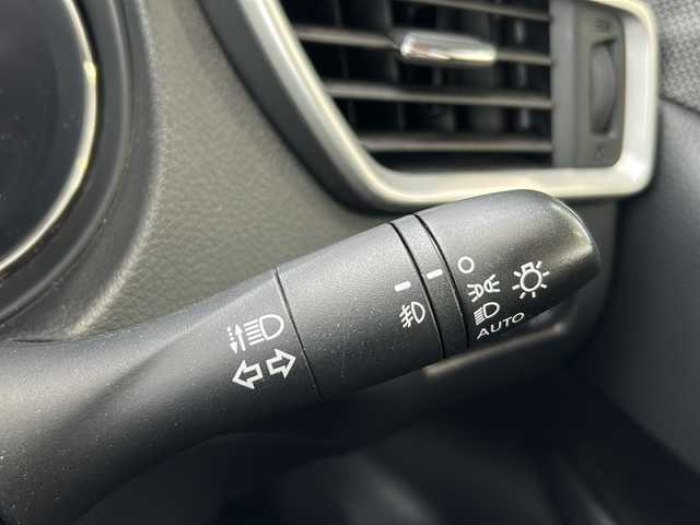 日産 エクストレイル 20X エマージェンシーブレーキ 鳥取県 2016(平28)年 8.2万km ブリリアントホワイトパール ワンオーナー/スマートキーx2個/カプロンシート/プリクラッシュ/レーンデパーチャー/クリアランスソナー/社外メモリナビ/フルセグ・Bluetooth/バックカメラ/前席シートヒーター/オートライト/LEDヘッドライト/保証書・取説