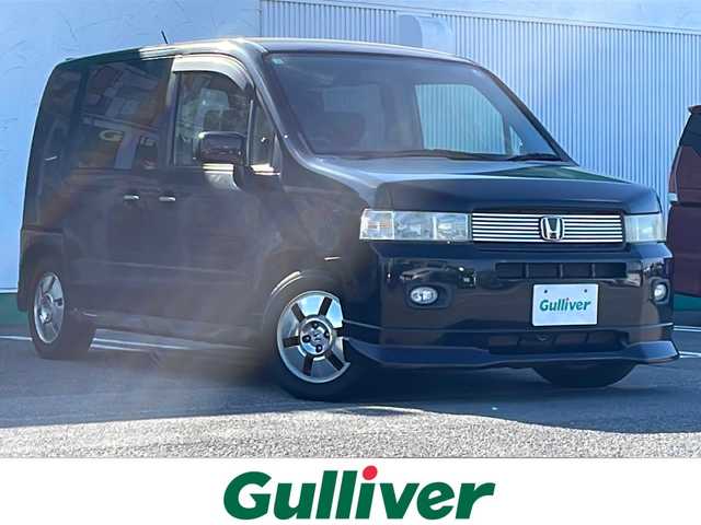 ホンダ モビリオ スパイク A Lパッケージ 徳島県 2002(平14)年 1.6万km 黒 ターボ/純正オーディオ　（MD）/純正14インチアルミホイール/純正ドアバイザー/電動格納ミラー/フルフラットシート/フォグライト/ダブルエアバック/キセノンヘッドライト/両側スライドドア/スペアキー/リモコンキー