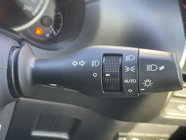 レクサス ＮＸ 200t Fスポーツ 熊本県 2016(平28)年 6.9万km ホワイトノーヴァガラスフレーク 革シート/プッシュスタート/純正ナビ/（CD・DVD・フルセグTV・BTオーディオ・SD）/バックカメラ/ビルトインETC/レーダークルーズ/パドルシフト/パワーバックドア/前席パワーシート・右前席シートメモリー/前席エアーシート・シートヒーター/ステアリングヒーター/LEDヘッドライト/オートライト/フォグライト/前後コーナーセンサー/横滑り防止装置/ウィンカーミラー/フロアマット/ドアバイザー/スマートスペアキー×1本