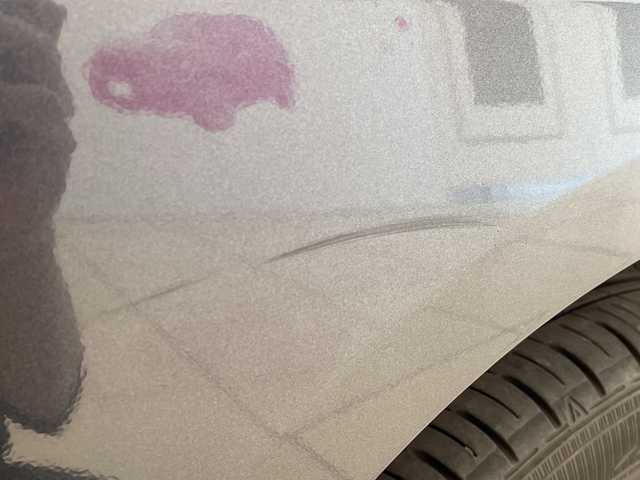 ホンダ Ｎ ＢＯＸ カスタム ターボ 埼玉県 2024(令6)年 0.8万km メテオロイドグレーメタリック ホンダセンシング/純正9インチメモリーナビ/　　CD/DVD/BT/USB/フルセグ/カープレイ/バックカメラ/両側電動スライドドア/レーダークルーズコントロール/レーンキープアシスト/コーナーセンサー/LEDヘッドライト/ハーフレザーシート/シートヒーター/純正15インチアルミホイール/パドルシフト/オートブレーキホールド/ETC/スマートキー×2/禁煙車