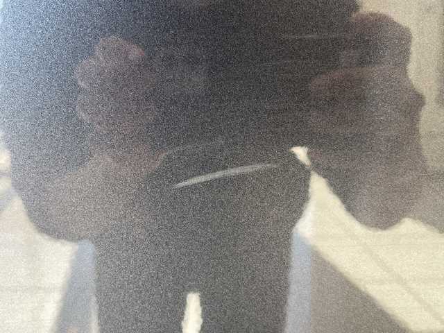 ホンダ Ｎ ＢＯＸ カスタム ターボ 埼玉県 2024(令6)年 0.8万km メテオロイドグレーメタリック ホンダセンシング/純正9インチメモリーナビ/　　CD/DVD/BT/USB/フルセグ/カープレイ/バックカメラ/両側電動スライドドア/レーダークルーズコントロール/レーンキープアシスト/コーナーセンサー/LEDヘッドライト/ハーフレザーシート/シートヒーター/純正15インチアルミホイール/パドルシフト/オートブレーキホールド/ETC/スマートキー×2/禁煙車