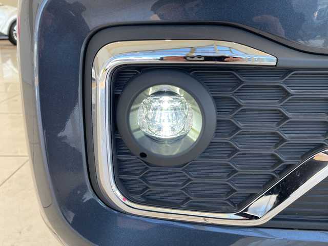 ホンダ Ｎ ＢＯＸ カスタム ターボ 埼玉県 2024(令6)年 0.8万km メテオロイドグレーメタリック ホンダセンシング/純正9インチメモリーナビ/　　CD/DVD/BT/USB/フルセグ/カープレイ/バックカメラ/両側電動スライドドア/レーダークルーズコントロール/レーンキープアシスト/コーナーセンサー/LEDヘッドライト/ハーフレザーシート/シートヒーター/純正15インチアルミホイール/パドルシフト/オートブレーキホールド/ETC/スマートキー×2/禁煙車