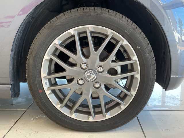 ホンダ Ｎ ＢＯＸ カスタム ターボ 埼玉県 2024(令6)年 0.8万km メテオロイドグレーメタリック ホンダセンシング/純正9インチメモリーナビ/　　CD/DVD/BT/USB/フルセグ/カープレイ/バックカメラ/両側電動スライドドア/レーダークルーズコントロール/レーンキープアシスト/コーナーセンサー/LEDヘッドライト/ハーフレザーシート/シートヒーター/純正15インチアルミホイール/パドルシフト/オートブレーキホールド/ETC/スマートキー×2/禁煙車