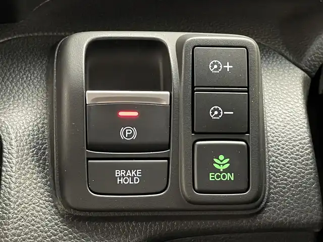 ホンダ Ｎ ＢＯＸ カスタム L スタイル+ブラック 愛知県 2022(令4)年 1.7万km プラチナホワイトパール 社外ナビ　バックカメラ　禁煙　シートヒーター　両側パワスラ　フルセグ　ＥＴＣ　ドラレコ　ホンダセンシング　衝突軽減　追従クルコン　ＬＥＤライト　オートハイビーム　フォグ　電子パーキング　スマートキー