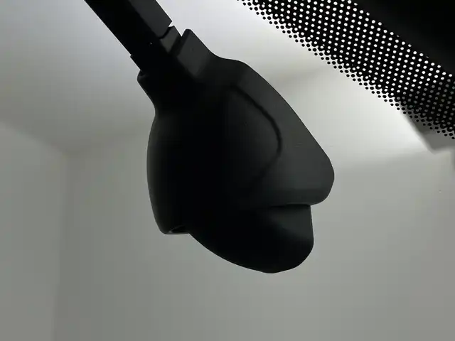 マツダ ＣＸ－８ 25S スマートエディション 鹿児島県 2021(令3)年 5.7万km スノーフレイクホワイトパールマイカ 純正SDナビ/Bluetooth/全方位モニター/フルセグテレビ/アイドリングストップ/レーダークルーズコントロール/ETC/前後純正ドラレコ/純正フロアマット/LEDヘッドライト/前後コーナーセンサー