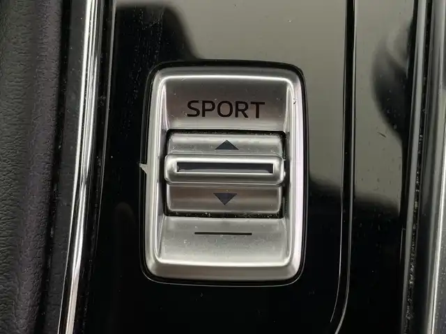 マツダ ＣＸ－８ 25S スマートエディション 鹿児島県 2021(令3)年 5.7万km スノーフレイクホワイトパールマイカ 純正SDナビ/Bluetooth/全方位モニター/フルセグテレビ/アイドリングストップ/レーダークルーズコントロール/ETC/前後純正ドラレコ/純正フロアマット/LEDヘッドライト/前後コーナーセンサー