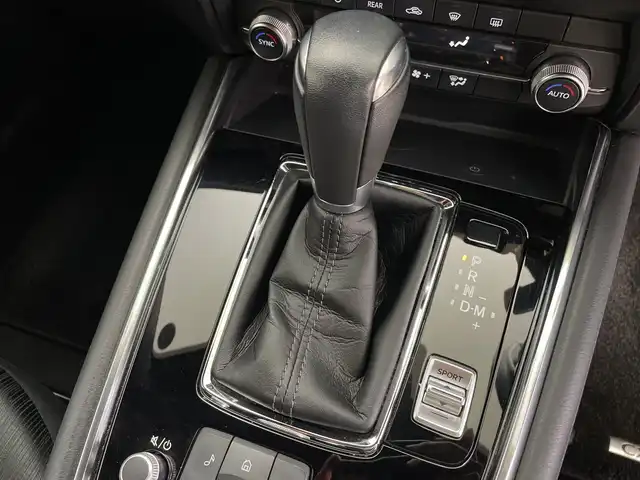 マツダ ＣＸ－８ 25S スマートエディション 鹿児島県 2021(令3)年 5.7万km スノーフレイクホワイトパールマイカ 純正SDナビ/Bluetooth/全方位モニター/フルセグテレビ/アイドリングストップ/レーダークルーズコントロール/ETC/前後純正ドラレコ/純正フロアマット/LEDヘッドライト/前後コーナーセンサー