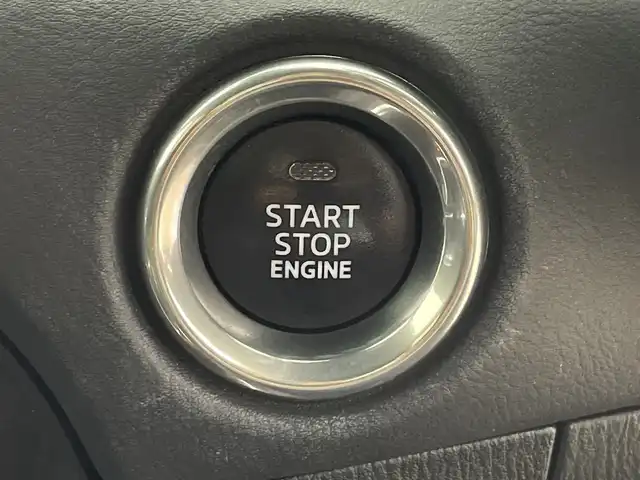 マツダ ＣＸ－８ 25S スマートエディション 鹿児島県 2021(令3)年 5.7万km スノーフレイクホワイトパールマイカ 純正SDナビ/Bluetooth/全方位モニター/フルセグテレビ/アイドリングストップ/レーダークルーズコントロール/ETC/前後純正ドラレコ/純正フロアマット/LEDヘッドライト/前後コーナーセンサー