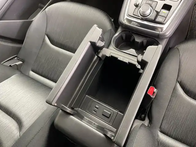 マツダ ＣＸ－８ 25S スマートエディション 鹿児島県 2021(令3)年 5.7万km スノーフレイクホワイトパールマイカ 純正SDナビ/Bluetooth/全方位モニター/フルセグテレビ/アイドリングストップ/レーダークルーズコントロール/ETC/前後純正ドラレコ/純正フロアマット/LEDヘッドライト/前後コーナーセンサー