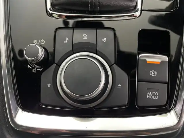 マツダ ＣＸ－８ 25S スマートエディション 鹿児島県 2021(令3)年 5.7万km スノーフレイクホワイトパールマイカ 純正SDナビ/Bluetooth/全方位モニター/フルセグテレビ/アイドリングストップ/レーダークルーズコントロール/ETC/前後純正ドラレコ/純正フロアマット/LEDヘッドライト/前後コーナーセンサー