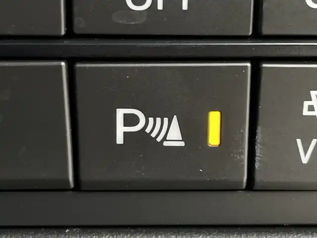 マツダ ＣＸ－８ 25S スマートエディション 鹿児島県 2021(令3)年 5.7万km スノーフレイクホワイトパールマイカ 純正SDナビ/Bluetooth/全方位モニター/フルセグテレビ/アイドリングストップ/レーダークルーズコントロール/ETC/前後純正ドラレコ/純正フロアマット/LEDヘッドライト/前後コーナーセンサー