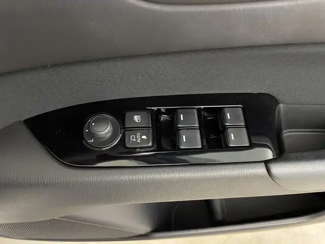 マツダ ＣＸ－８ 25S スマートエディション 鹿児島県 2021(令3)年 5.7万km スノーフレイクホワイトパールマイカ 純正SDナビ/Bluetooth/全方位モニター/フルセグテレビ/アイドリングストップ/レーダークルーズコントロール/ETC/前後純正ドラレコ/純正フロアマット/LEDヘッドライト/前後コーナーセンサー