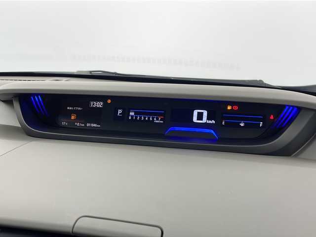 ホンダ フリード G ホンダセンシング 愛知県 2022(令4)年 1.2万km シーグラスブルーパール 純正9インチナビ/【Bluetooth/フルセグTV/Apple Carplay/CD/DVD/AM/FM/USB】/バックカメラ/両側パワースライドドア/衝突軽減ブレーキ/誤発進抑制機能/歩行者事故低減ステアリング/路外逸脱抑制機能/レーダークルーズコントロール/標識認識機能/先行車発進お知らせ機能/コーナーセンサー/アイドリングストップ/D/Nシートヒーター/ハーフレザーシート/前後ドライブレコーダー/ビルトインETC/ステアリングスイッチ/プッシュスタート/スマートキー/革巻きステアリング/ドアバイザー/純正フロアマット/LEDオートライト/フォグランプ/純正15インチアルミホイール/ドアバイザー/電動格納ミラー