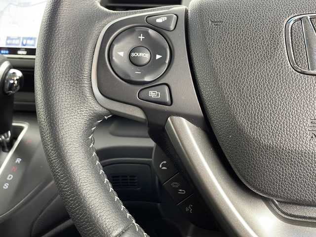 ホンダ フリード G ホンダセンシング 愛知県 2022(令4)年 1.2万km シーグラスブルーパール 純正9インチナビ/【Bluetooth/フルセグTV/Apple Carplay/CD/DVD/AM/FM/USB】/バックカメラ/両側パワースライドドア/衝突軽減ブレーキ/誤発進抑制機能/歩行者事故低減ステアリング/路外逸脱抑制機能/レーダークルーズコントロール/標識認識機能/先行車発進お知らせ機能/コーナーセンサー/アイドリングストップ/D/Nシートヒーター/ハーフレザーシート/前後ドライブレコーダー/ビルトインETC/ステアリングスイッチ/プッシュスタート/スマートキー/革巻きステアリング/ドアバイザー/純正フロアマット/LEDオートライト/フォグランプ/純正15インチアルミホイール/ドアバイザー/電動格納ミラー