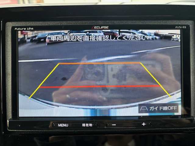 ホンダ Ｎ ＢＯＸ カスタム G L ターボ ホンダセンシング 宮城県 2018(平30)年 7.3万km プラチナホワイトパール 登録時走行距離72100km/社外SDナビ/AM・FM・TV・CD・Bluetooth/バックカメラ/ビルトインETC/ドライブレコーダー/ハーフレザーシート/ホンダセンシング/パドルシフト/シートヒーター/両側パワースライドドア/スロットルコントローラー（PIVOT）/社外フロアマット/補助ミラー/電動格納ミラー/後席＆バックドアにカーフィルム/社外マフラー/フォグランプ/電動格納ミラー/ドアバイザー/ウインカーミラー