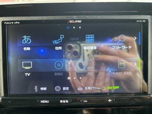 ホンダ Ｎ ＢＯＸ カスタム G L ターボ ホンダセンシング 宮城県 2018(平30)年 7.3万km プラチナホワイトパール 登録時走行距離72100km/社外SDナビ/AM・FM・TV・CD・Bluetooth/バックカメラ/ビルトインETC/ドライブレコーダー/ハーフレザーシート/ホンダセンシング/パドルシフト/シートヒーター/両側パワースライドドア/スロットルコントローラー（PIVOT）/社外フロアマット/補助ミラー/電動格納ミラー/後席＆バックドアにカーフィルム/社外マフラー/フォグランプ/電動格納ミラー/ドアバイザー/ウインカーミラー