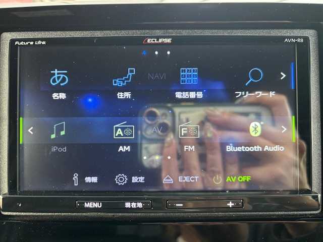 ホンダ Ｎ ＢＯＸ カスタム G L ターボ ホンダセンシング 宮城県 2018(平30)年 7.3万km プラチナホワイトパール 登録時走行距離72100km/社外SDナビ/AM・FM・TV・CD・Bluetooth/バックカメラ/ビルトインETC/ドライブレコーダー/ハーフレザーシート/ホンダセンシング/パドルシフト/シートヒーター/両側パワースライドドア/スロットルコントローラー（PIVOT）/社外フロアマット/補助ミラー/電動格納ミラー/後席＆バックドアにカーフィルム/社外マフラー/フォグランプ/電動格納ミラー/ドアバイザー/ウインカーミラー