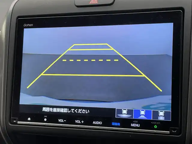 車両画像5