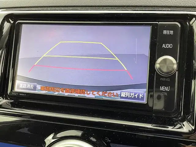 トヨタ マークＸ