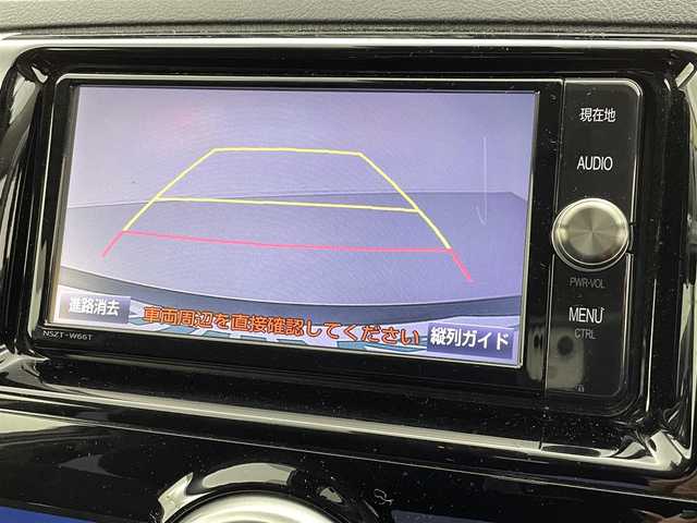 トヨタ マークＸ 250G 熊本県 2017(平29)年 9.6万km プレシャスブラックパール 純正ナビNSZT-W66T（ＣＤ・ＤＶＤ・フルセグ・ＢＴ・ＳＤ）/バックカメラ　/純正ビルトインＥＴＣ　/前後クリアランスソナー　/クルーズコントロール　/横滑り防止/運転席パワーシート　/社外車高調　/電動格納ミラー/オートライト　/ＬＥＤヘッドライト/フォグライト/スマートキー/プッシュスタート/ローダウン