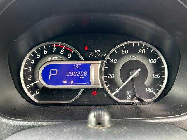 日産 デイズ ルークス HWS X Vセレクション 岩手県 2016(平28)年 9.1万km モカブラウンP 純正ＳＤナビ（フルセグ／ＣＤ／ＤＶＤ／ｂｌｕｅｔｏｏｔｈ）　/純正１５インチＡＷ　/両側パワースライドドア　/アラウンドビューモニター　/衝突軽減ブレーキ　/アイドリングストップ/横滑り防止機能/４ＷＤ