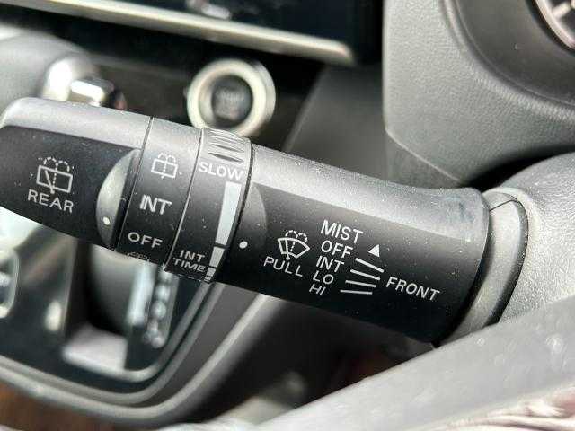 日産 デイズ ルークス HWS X Vセレクション 岩手県 2016(平28)年 9.1万km モカブラウンP 純正ＳＤナビ（フルセグ／ＣＤ／ＤＶＤ／ｂｌｕｅｔｏｏｔｈ）　/純正１５インチＡＷ　/両側パワースライドドア　/アラウンドビューモニター　/衝突軽減ブレーキ　/アイドリングストップ/横滑り防止機能/４ＷＤ