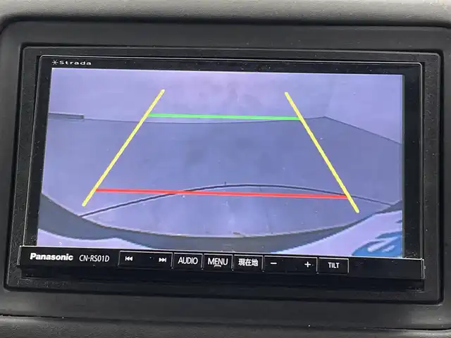 ホンダ ヴェゼル ハイブリッド Z 熊本県 2014(平26)年 10.6万km クリスタルブラックパール 社外7インチナビ（ＣＤ・ＤＶＤ・フルセグ・ＢＴ・ＳＤ・ｉｐｏｄ・ＵＳＢ）/バックカメラ　/ビルトインＥＴＣ　/前席シートヒーター　/クルーズコントロール　/横滑り防止　/先行車発進お知らせ/アイドリングストップ/横滑り防止　/ハーフレザーシート/社外フロアマット/純正１７インチAW/オートライト　/ＬＥＤヘッドライト/スマートキー/プッシュスタート/取扱説明書