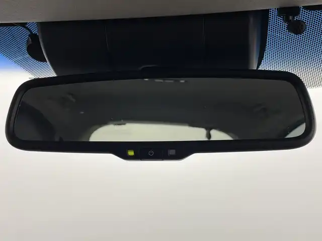 ホンダ ヴェゼル ハイブリッド Z 熊本県 2014(平26)年 10.6万km クリスタルブラックパール 社外7インチナビ（ＣＤ・ＤＶＤ・フルセグ・ＢＴ・ＳＤ・ｉｐｏｄ・ＵＳＢ）/バックカメラ　/ビルトインＥＴＣ　/前席シートヒーター　/クルーズコントロール　/横滑り防止　/先行車発進お知らせ/アイドリングストップ/横滑り防止　/ハーフレザーシート/社外フロアマット/純正１７インチAW/オートライト　/ＬＥＤヘッドライト/スマートキー/プッシュスタート/取扱説明書