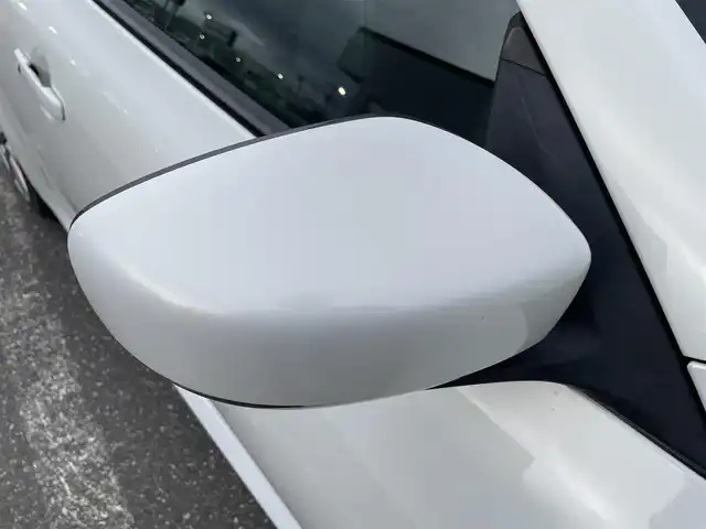 日産 スカイライン 370GT Type S 青森県 2009(平21)年 15.1万km クリスタルホワイトパール FR駆動/6速MT/純正HDDナビ/　 AM/FM/BT/CFカード/CD/DVD/AUX/アナログTV/バックカメラ/HIDオートライト/フォグランプ/パワーシート/純正19インチアルミホイール/スマートキー/スタッドレスタイヤ付き社外アルミホイール保管/　 (225/50/R18)