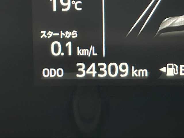 トヨタ アクア クロスオーバー 秋田県 2017(平29)年 3.5万km ベージュ 純正ナビ/　(CD/Bluetooth/FM/AM/フルセグテレビ)/バックカメラ/ＥＴＣ/ルーフレール/衝突被害軽減システム/横滑り防止装置/レーンキープアシスト/純正フロアマット/革巻きステアリング/レザーシート/純正アルミホイール/サイドバイザー/オートハイビーム/オートライト/スペアキー/スマートキー/オートエアコン/ECOモード/EVモード/ウインカーミラー/ステアリングリモコン/プッシュスタート