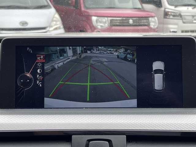 ＢＭＷ ３２０ｄ ツーリング Mスポーツ 大分県 2014(平26)年 4.2万km アルピンホワイトⅢ 純正18インチアルミホイール/純正フロアマット/純正ETC/純正ナビ/Bluetooth/オートライト/レーンキープアシスト/衝突被害軽減ブレーキ/バックカメラ/MTモード付きAT