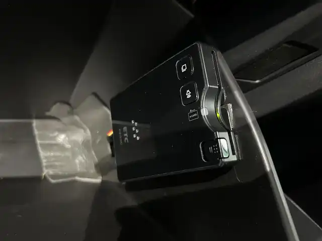 マツダ デミオ 13S 鹿児島県 2015(平27)年 9.3万km ディープクリスタルブルーマイカ 純正ナビ/(AUX/Bluetooth/AM/FM)/社外ETC/純正LEDヘッドライト/オートライト/MTモード付AT/社外前後ドライブレコーダー/アイドリングストップ/横滑り防止装置/衝突被害軽減システム/電格ミラー/純正フロアマット