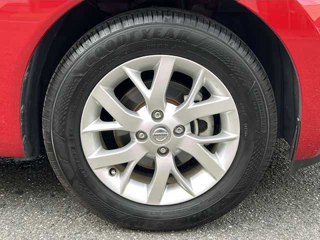 日産 ノート X DIG－S Vセレ +セーフⅡ 埼玉県 2016(平28)年 3.8万km バーニングレッド 走行距離37878km/アンシャンテ/ワンオーナー/純正SDナビ（MC315D-W）/AM/FM/CD/DVD/フルセグTV/i Pod/バックカメラ/全方位モニター/純正15インチアルミホイール/純正フロアマット/ETC/衝突軽減装置/横滑り防止装置/レーンキープアシスト/コーナーセンサー/前後ドライブレコーダー/エコモード/アイドリングストップ/助手席電動回転シート/ステアリングリモコン/LEDヘッドライト/フォグランプ/電動格納ミラー/ウィンカーミラー/ドアバイザー/スマートキー×１/保証書/取扱説明書