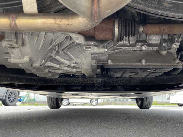 ルノー トゥインゴ インテンス 宮城県 2017(平29)年 2.9万km ライトブルー 純正15インチアルミホイール/社外フロアマット/革巻きステアリング/フォグライト/純正オーディオ/・AM・FM・USB・AUX